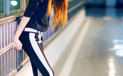 波动少女怎么玩